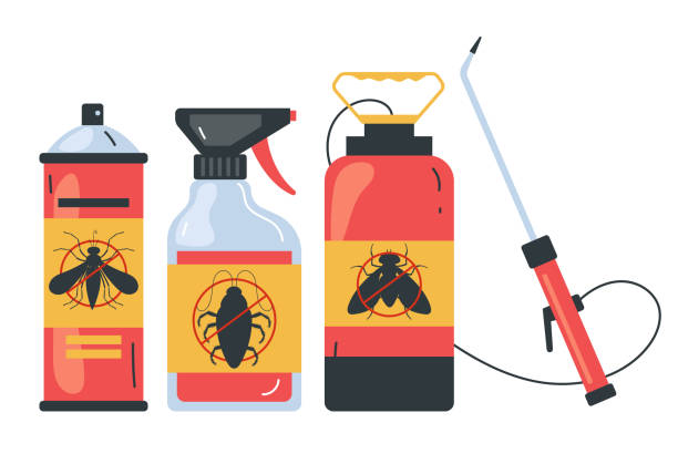 Reliable Woodlyn, PA Pest Control Solutions
